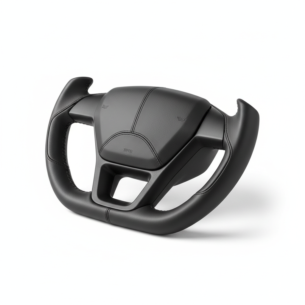 Car Accessories