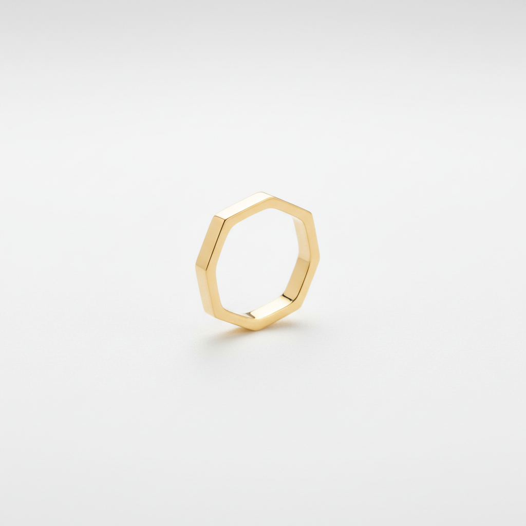 Jewelry & Accessories