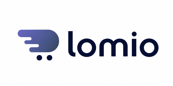 LOMIO