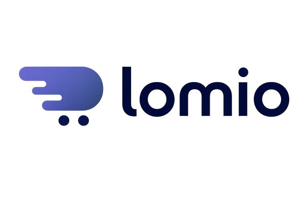 Lomio